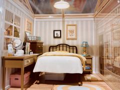 -TOYSRUS玩具反斗城(苏州中心店)