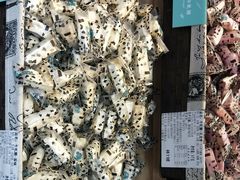 -老城隍庙食品商店(豫园商城店)