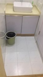 -痘院士专业祛痘皮肤管理