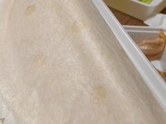 -玉林烤鸭店(定福庄店)