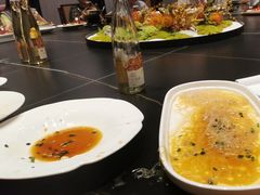 -味莊餐厅(康庄南街店)