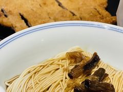 -君东记本帮面馆(天钥桥路店)