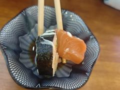 -熟里三文鱼旗舰店(红星店)