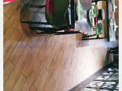 -龙虾风暴(松江店)