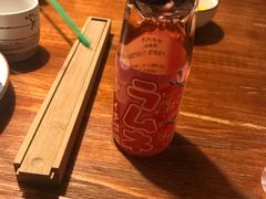 -梅亭居酒屋(中大国际店)