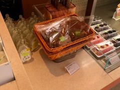 -奈雪的茶(领展中心城店)