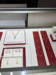 点击看大图 -周大福CHOW TAI FOOK(领展购物广场店)