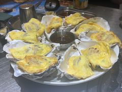 -统营阿姨(虹泉路店)
