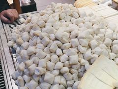 -塘屋烧烤·云南火塘烧烤品牌(春城慧谷旗舰店)