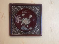 -皇宫大酒店