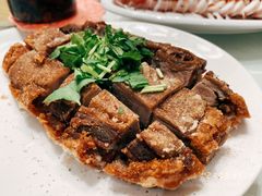-光头匠