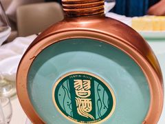 -湖锦酒楼·旗舰店(三阳总店)