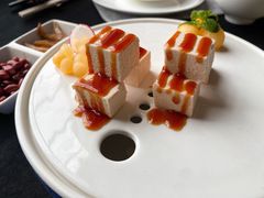 -御锦天(外滩六号店)