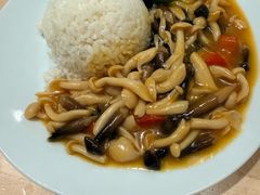 -宜家·瑞典风味餐厅(天津东丽商场店)