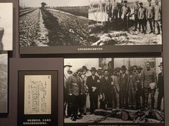 -沈阳“九·一八”历史博物馆