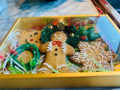 -新辣道鱼火锅(领展购物广场·中关村店)