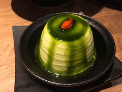 套餐-一兰拉面(新宿中央东口店)
