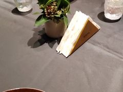 -A One Kitchen·南京精菜馆(德基广场店)