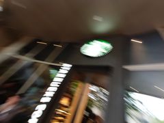-星巴克臻选(杭州万象城店)