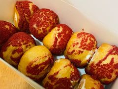 -拾味中点(花园路店)