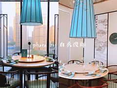 包厢-淮扬韵(凤八市政府店)