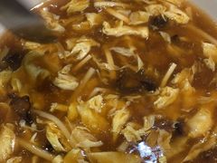 -紫光园·烤鸭·北京菜(劲松店)