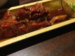 -大牌大·传统杭帮菜(湖滨店)