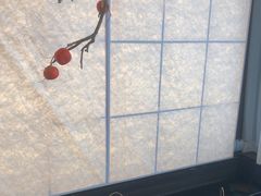 -九福楼大酒店