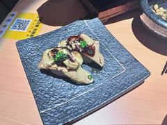 -TORO MaKi 寿司·日料(华创店)