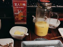 -管氏翅吧(广渠门店)