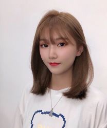 -80&90形象设计
