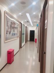 -联合丽格·张菡丽格医疗美容