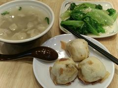 -老巷口川味火锅