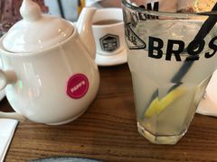 -Moka Bros 摩卡站(西单大悦城店)