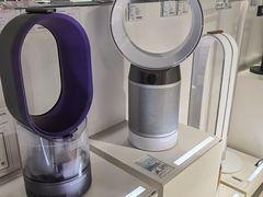 -顺电sundan(北投新奥购物中心店)