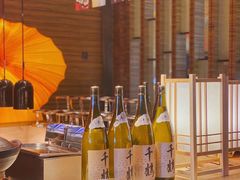 -富力希尔顿酒店·地阔自助餐厅