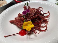 -全聚德(双井店)