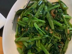 -simply thai天泰(长泰广场店)