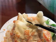 -熊藏居酒屋(kkone店)