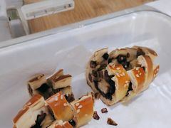 -野上麦田(中贸广场店)