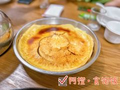 -顺德火焰醉鹅坊(珠海店)