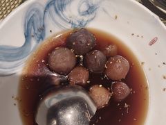 -欣旺·迎宾楼·百年无锡菜