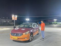 -番禺裕安驾校·学车·考证(大学城校区)