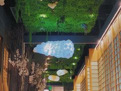 -海之宴酒店
