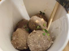 -813芭依珊 BAESAn(汇港购物中心店)
