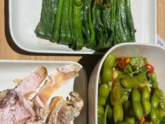 -木屋烧烤(岗顶二店)