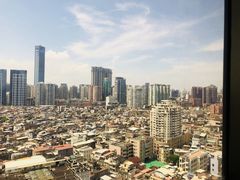 -必胜客(海滨店)
