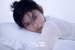 -米莱摄影写真(五大道别墅店)