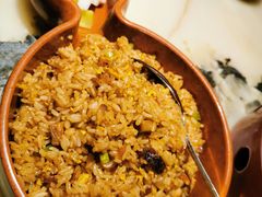 -绿茶餐厅(汇悦大融城店)