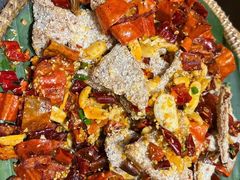 -米店·云南菜(南门店)